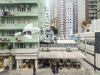 Wan Chai - 9, Moon Street 02