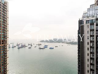 Tai Kok Tsui - Imperial Cullinan Seaview (Tower 2) 02