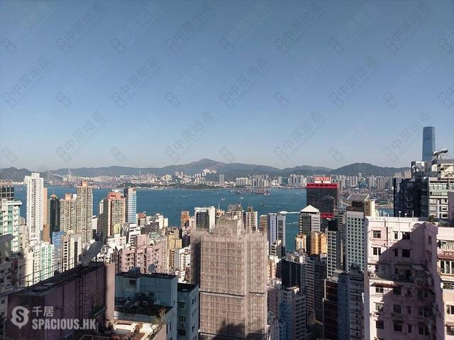 Arezzo apartments for rent spacious.hk