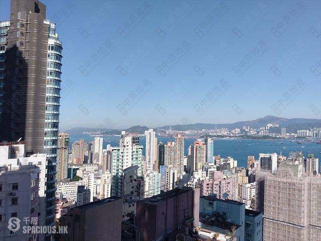 Arezzo apartments for rent spacious.hk