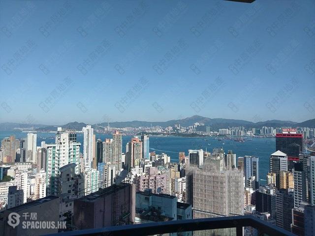 Arezzo apartments for rent spacious.hk