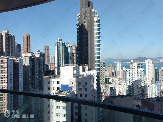 Arezzo apartments for rent spacious.hk