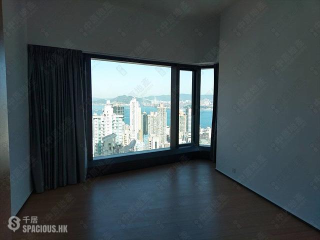 Arezzo apartments for rent spacious.hk