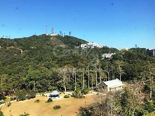 山顶 - The Mount Austin 5座 21