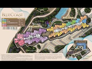 Wong Chuk Hang - The Southside Phase 3B Blue Coast 02