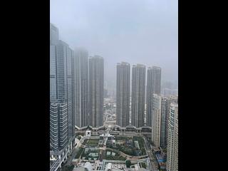 West Kowloon - The Harbourside 02