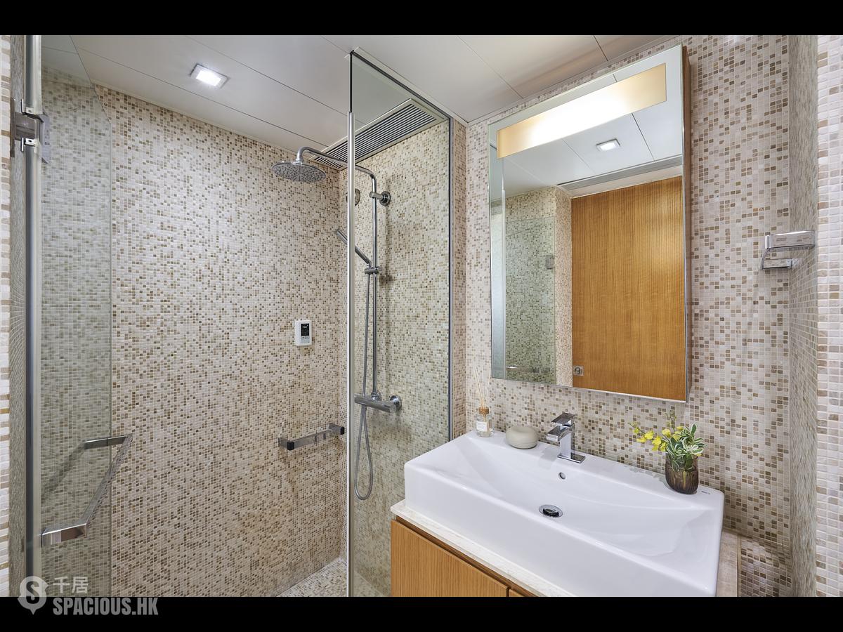 Garden East Serviced Apartments