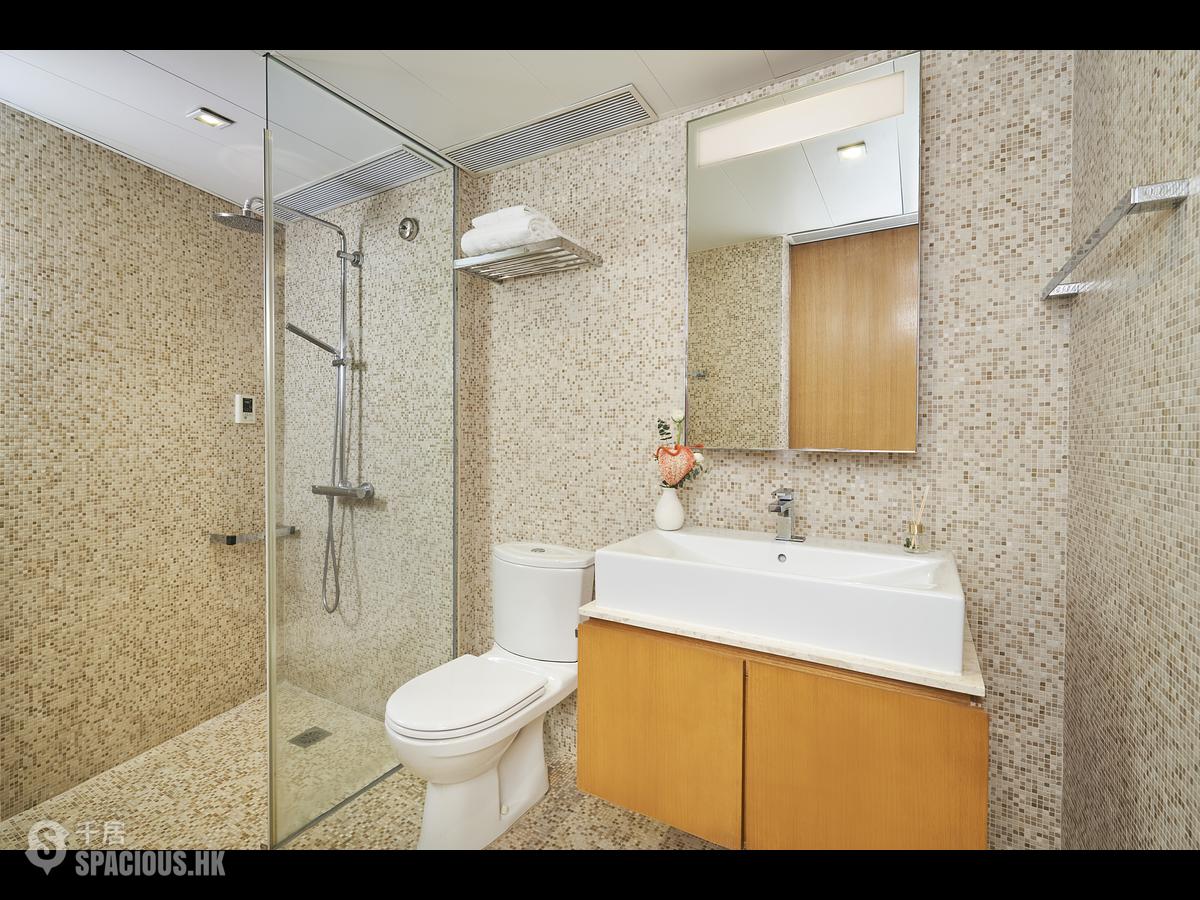 Garden East Serviced Apartments