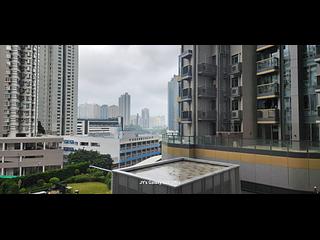 Wong Chuk Hang - The Southside Phase 1 Southland Block 1 (1B) 06