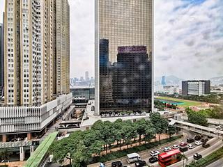 Wan Chai - City Centre Building 08