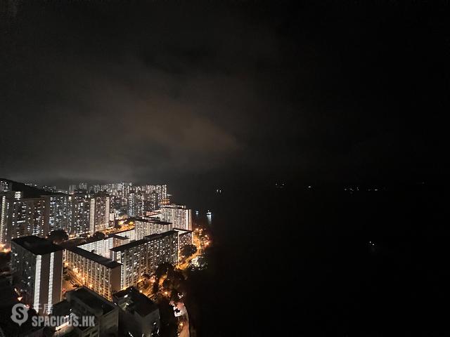 数码港 - 贝沙湾4期 南湾6座 01