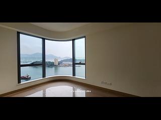 Cheung Sha Wan - Grand Victoria Phase 1 Grand Victoria I Block 1 06