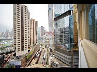 Causeway Bay - 60-62, Yee Wo Street 10