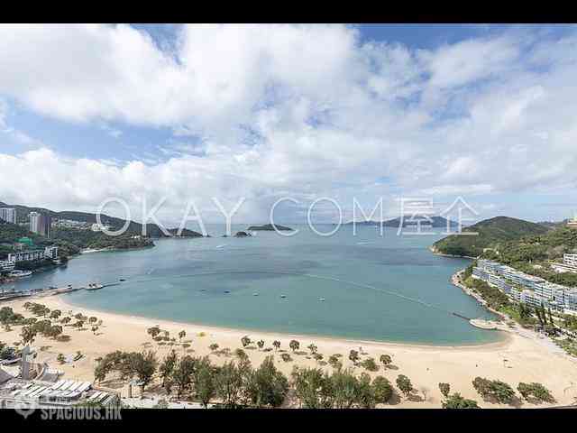 Repulse Bay - Grosvenor Place 02