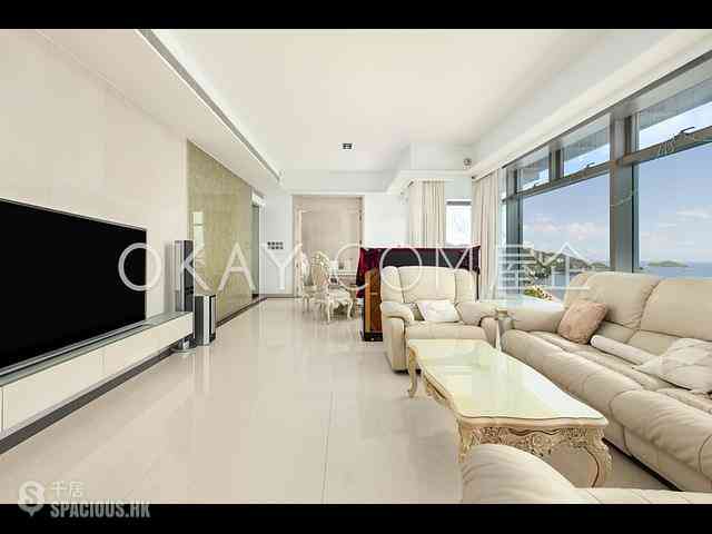 Repulse Bay - Grosvenor Place 03