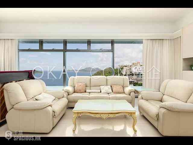 Repulse Bay - Grosvenor Place 04