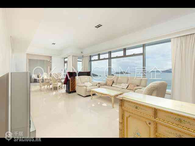 Repulse Bay - Grosvenor Place 05