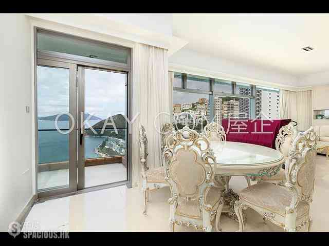 Repulse Bay - Grosvenor Place 06