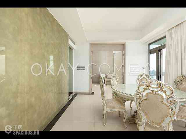 Repulse Bay - Grosvenor Place 08