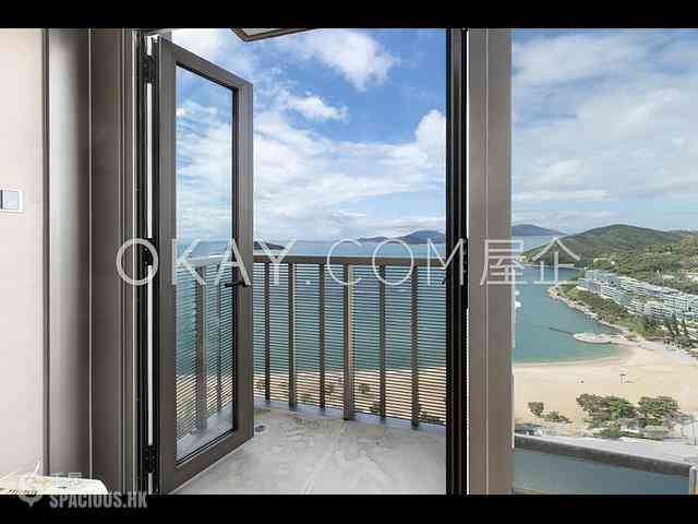 Repulse Bay - Grosvenor Place 11