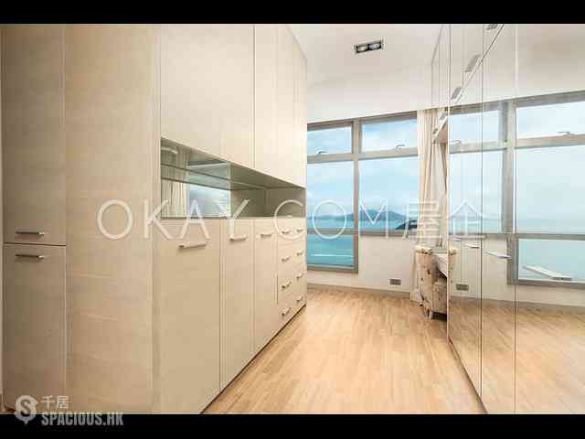 Repulse Bay - Grosvenor Place 14