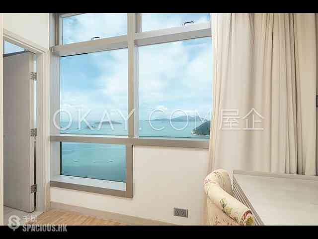 Repulse Bay - Grosvenor Place 15