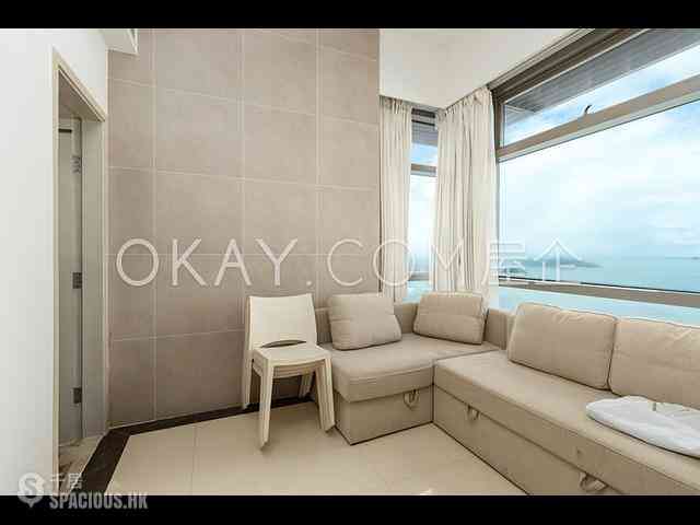 Repulse Bay - Grosvenor Place 16