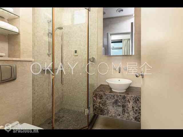 Repulse Bay - Grosvenor Place 18