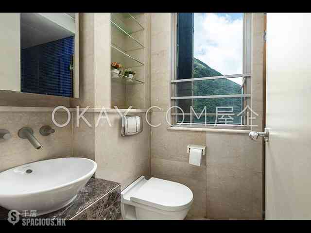Repulse Bay - Grosvenor Place 19