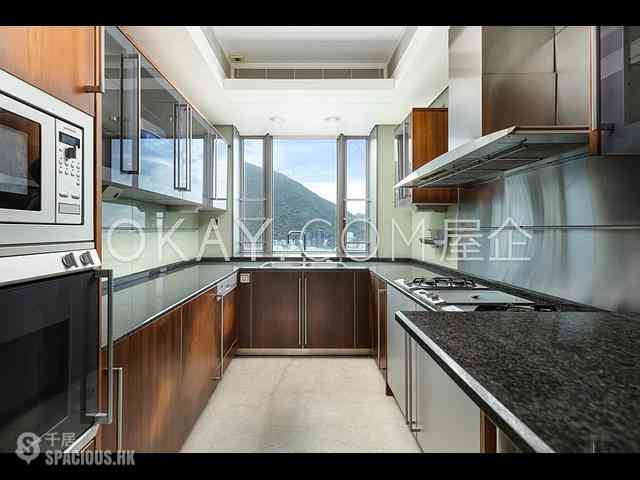 Repulse Bay - Grosvenor Place 20