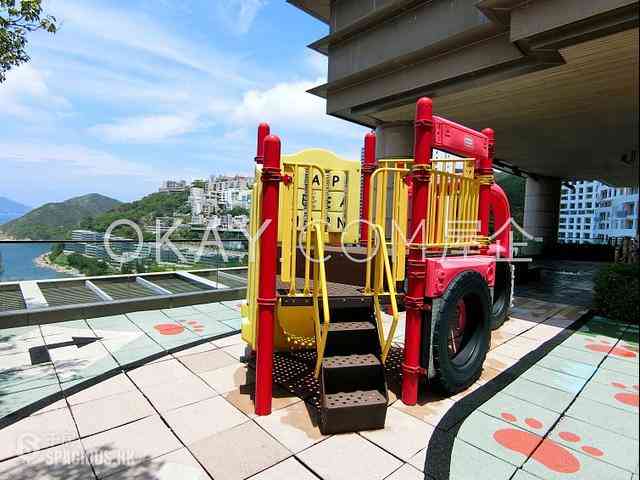 Repulse Bay - Grosvenor Place 22