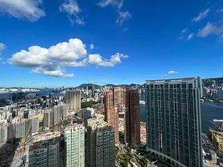 West Kowloon - The Cullinan 04