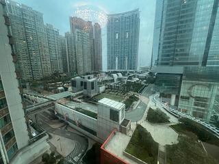 West Kowloon - Sorrento 10