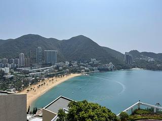 Repulse Bay - Wilhelmina 02