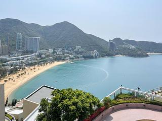 Repulse Bay - Wilhelmina 06