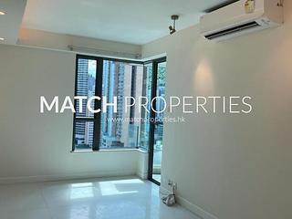 Kennedy Town - 60, Victoria Road 02