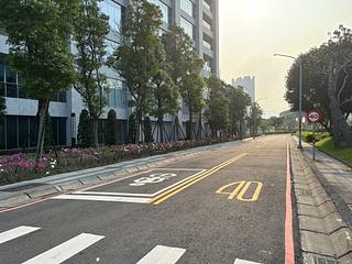 新庄区 - 台北新庄区新知八路 07