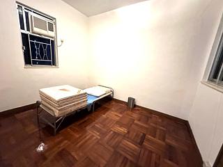 Causeway Bay - Timmar Court 04