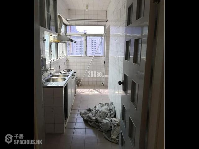 North Point - Mainway Mansion (Building) 01