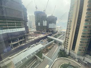 West Kowloon - Sorrento Phase 1 Block 6 03