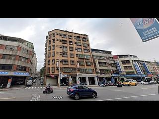 中山区 - 台北中山区吉林路XXX号 04