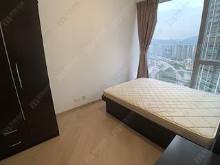 West Kowloon - The Cullinan (Tower 21 Zone 5 Star Sky) 04