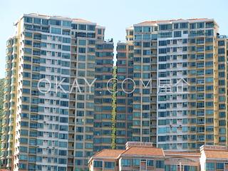 Discovery Bay - Discovery Bay Phase 12 Siena Two Graceful Mansion 18