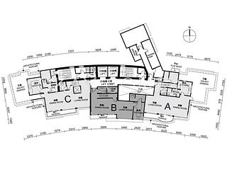 Discovery Bay - Discovery Bay Phase 12 Siena Two Graceful Mansion 24