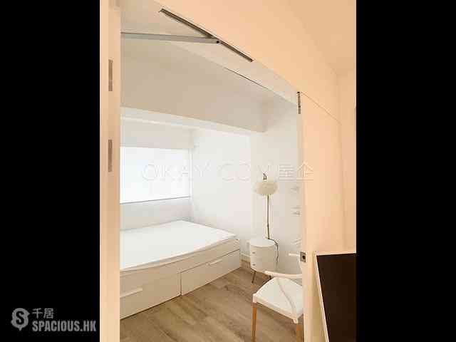 Kennedy Town - Sincere Western House 09