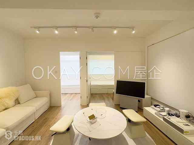 Kennedy Town - Sincere Western House 10