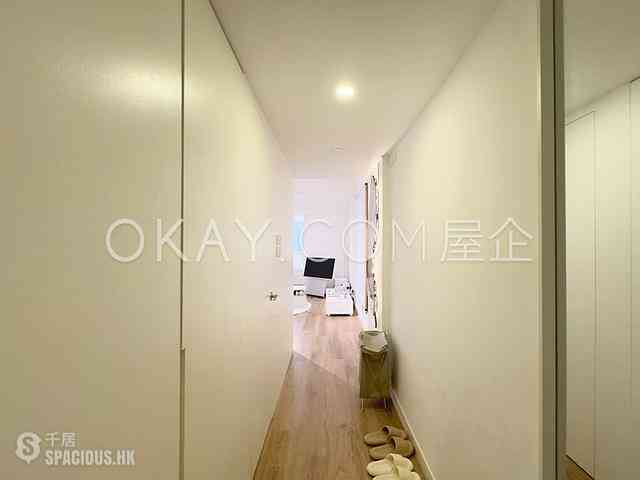 Kennedy Town - Sincere Western House 12