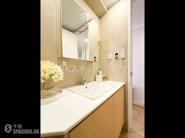Kennedy Town - Sincere Western House 14