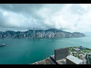 West Kowloon - The Harbourside 08