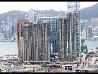 West Kowloon - Sorrento 02